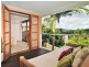 13 Chicester Street, The Gap QLD 4061