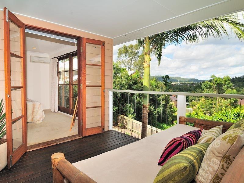 13 Chicester Street, The Gap QLD 4061