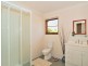 13 Chicester Street, The Gap QLD 4061