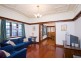 36 Wardell Street, Ashgrove QLD 4060