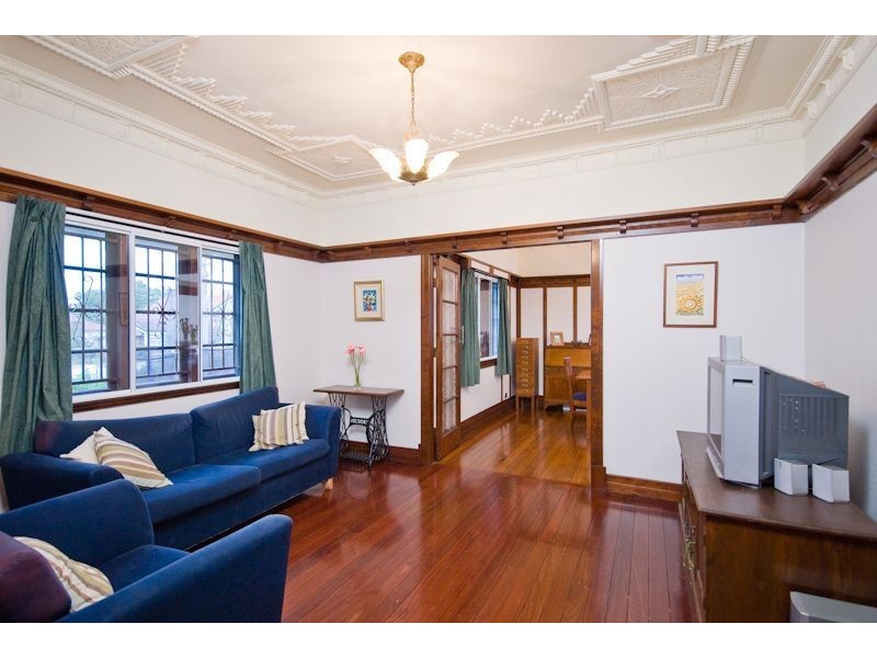 36 Wardell Street, Ashgrove QLD 4060