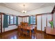 36 Wardell Street, Ashgrove QLD 4060