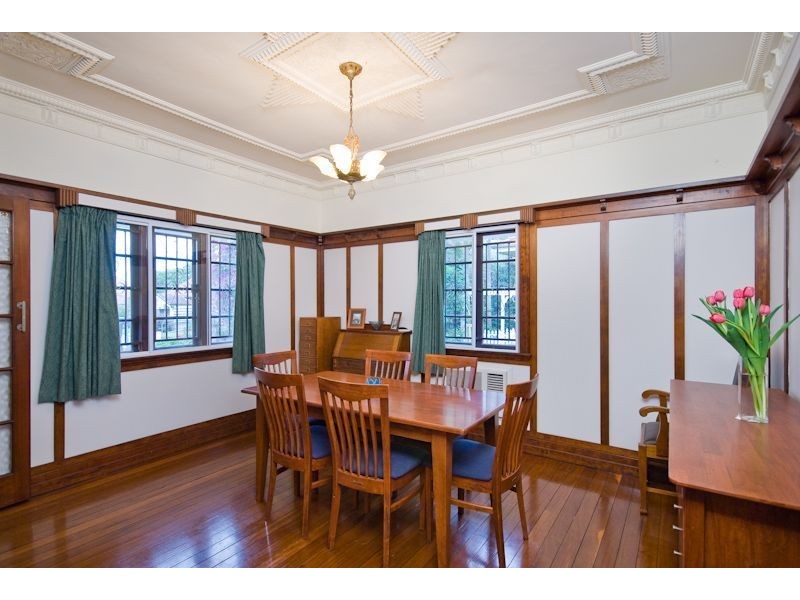 36 Wardell Street, Ashgrove QLD 4060