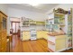 36 Wardell Street, Ashgrove QLD 4060