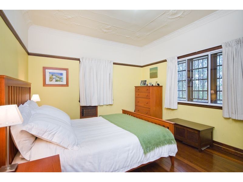 36 Wardell Street, Ashgrove QLD 4060