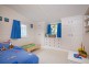 36 Wardell Street, Ashgrove QLD 4060