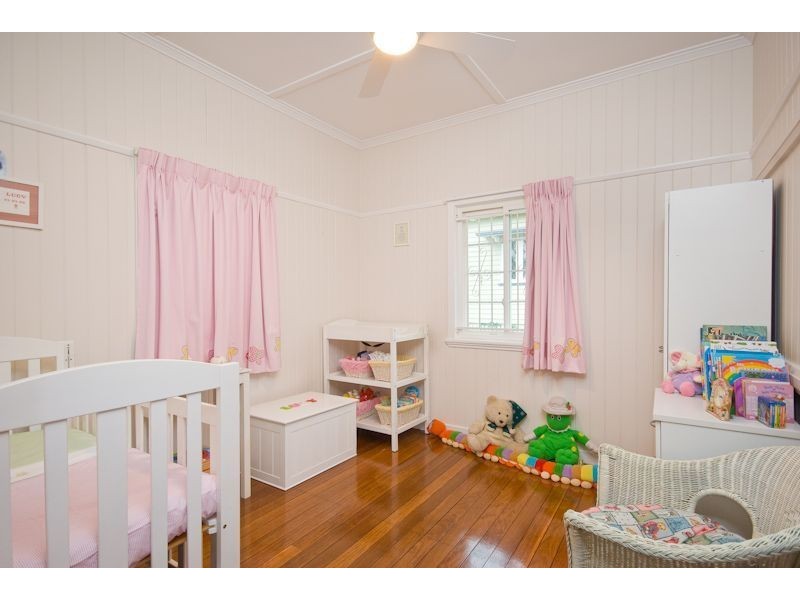 36 Wardell Street, Ashgrove QLD 4060
