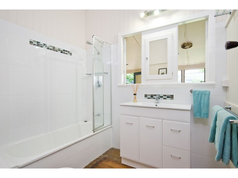 36 Wardell Street, Ashgrove QLD 4060