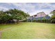 36 Wardell Street, Ashgrove QLD 4060