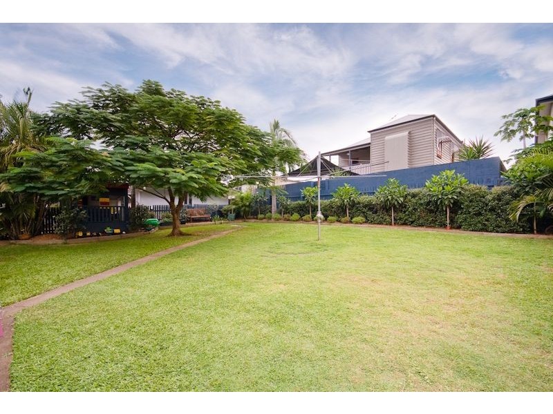 36 Wardell Street, Ashgrove QLD 4060