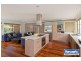 3 Hawthorn Street, The Gap QLD 4061