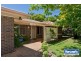 3 Hawthorn Street, The Gap QLD 4061