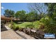 3 Hawthorn Street, The Gap QLD 4061