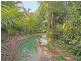 29 Fletcher Parade, Bardon QLD 4065