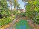 29 Fletcher Parade, Bardon QLD 4065