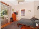 29 Fletcher Parade, Bardon QLD 4065