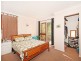 29 Fletcher Parade, Bardon QLD 4065