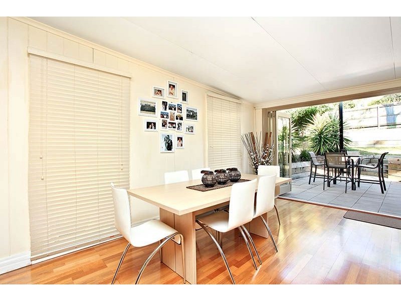 71 Ashgrove Avenue, Ashgrove QLD 4060