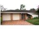 2 Katoa Street, The Gap QLD 4061