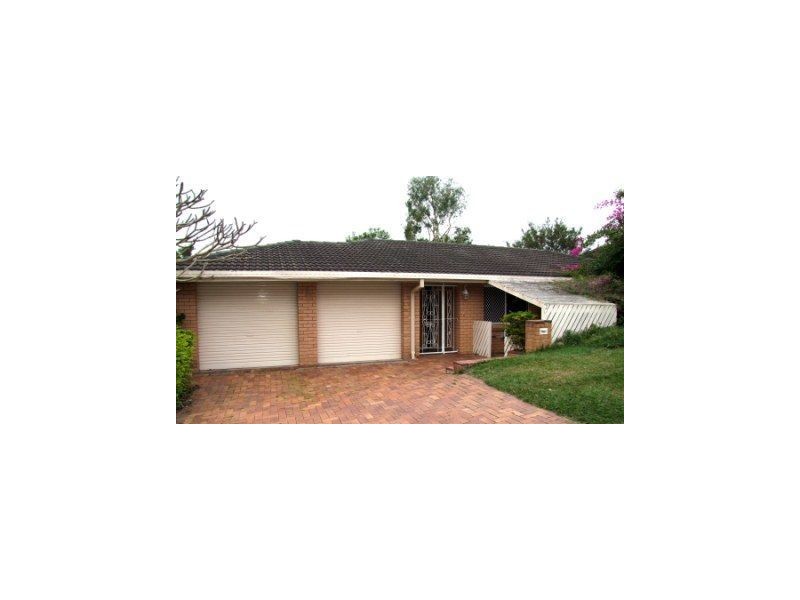 2 Katoa Street, The Gap QLD 4061