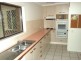 2 Katoa Street, The Gap QLD 4061
