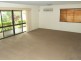 2 Katoa Street, The Gap QLD 4061