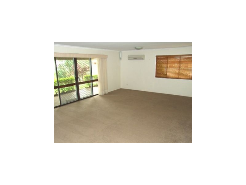 2 Katoa Street, The Gap QLD 4061