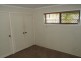 2 Katoa Street, The Gap QLD 4061
