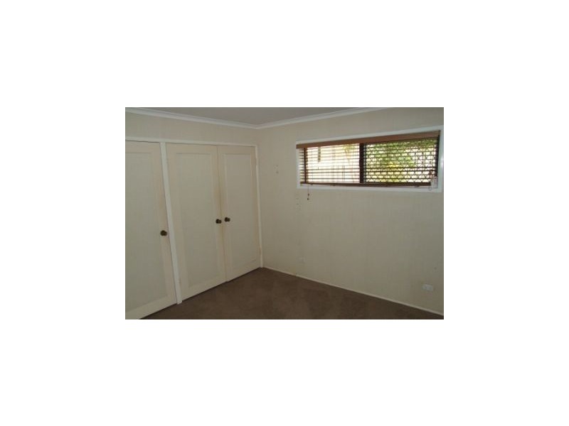 2 Katoa Street, The Gap QLD 4061