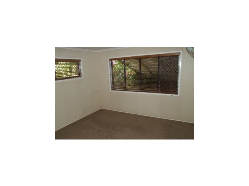 2 Katoa Street, The Gap QLD 4061