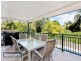 7 Glenella Street, The Gap QLD 4061