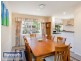 7 Glenella Street, The Gap QLD 4061
