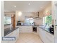 7 Glenella Street, The Gap QLD 4061