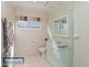 7 Glenella Street, The Gap QLD 4061