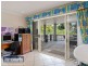 7 Glenella Street, The Gap QLD 4061