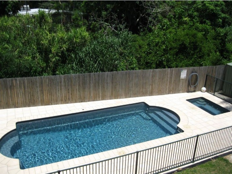 7 Glenella Street, The Gap QLD 4061