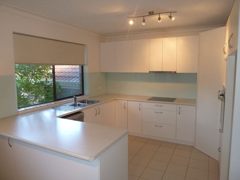 6/28 Frederick Street, Taringa QLD 4068