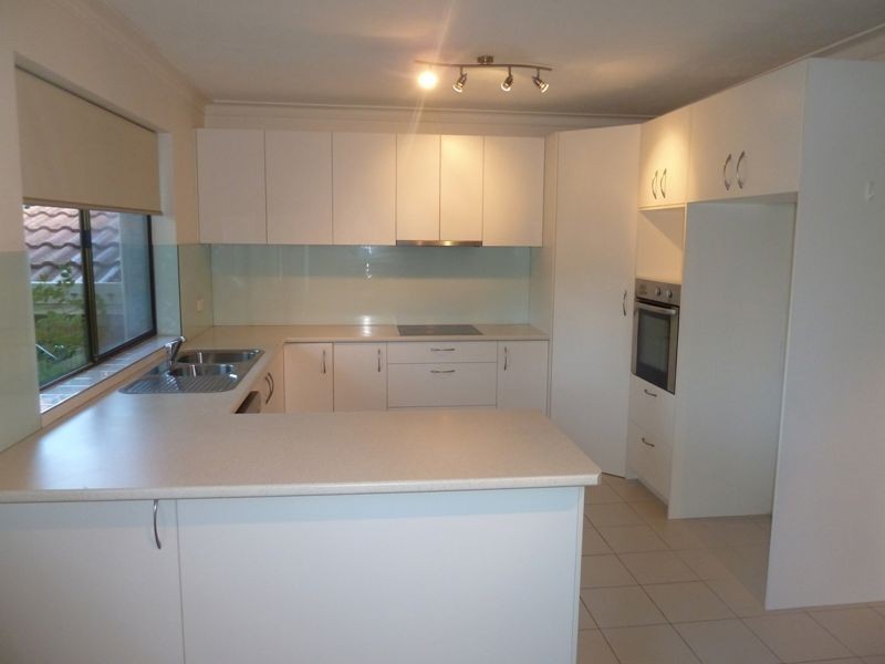 6/28 Frederick Street, Taringa QLD 4068