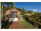 1 Tyrrell Court, The Gap QLD 4061