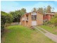 19 Desbet Street, The Gap QLD 4061