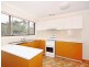 19 Desbet Street, The Gap QLD 4061