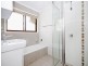 19 Desbet Street, The Gap QLD 4061