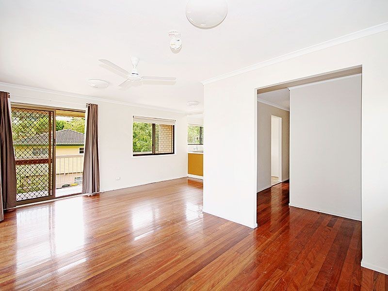 19 Desbet Street, The Gap QLD 4061