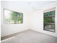 19 Desbet Street, The Gap QLD 4061