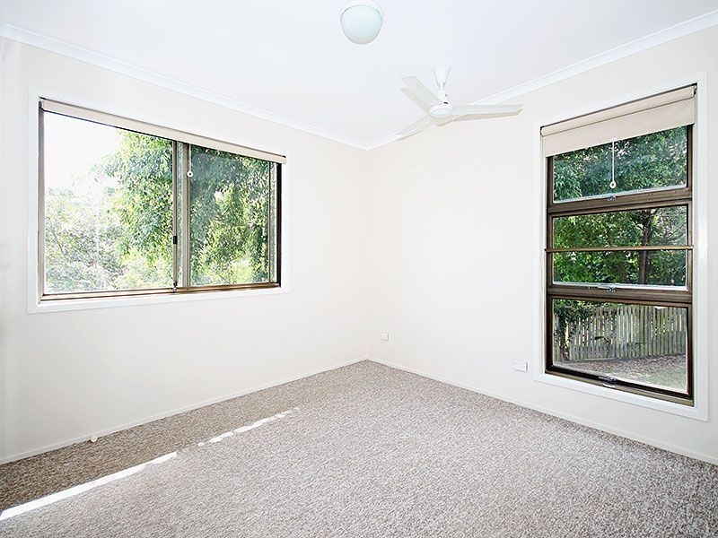 19 Desbet Street, The Gap QLD 4061