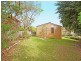 19 Desbet Street, The Gap QLD 4061