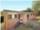 19 Desbet Street, The Gap QLD 4061
