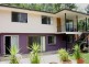 79 Belclare Street, The Gap QLD 4061