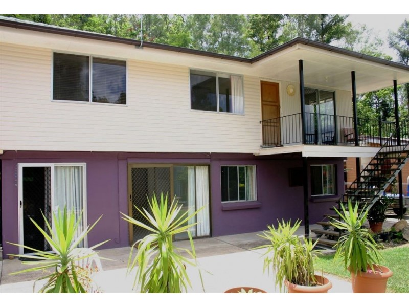 79 Belclare Street, The Gap QLD 4061
