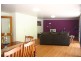 79 Belclare Street, The Gap QLD 4061